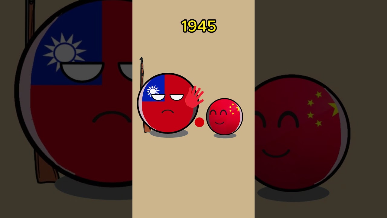 Chinese Civil War (1927-1949): Key Events & Impact 🇨🇳