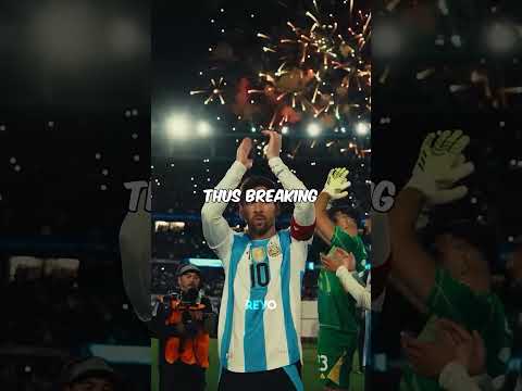 THIS IS WHY THE 2030 WORLD CUP WILL BE VERY BAD 💔