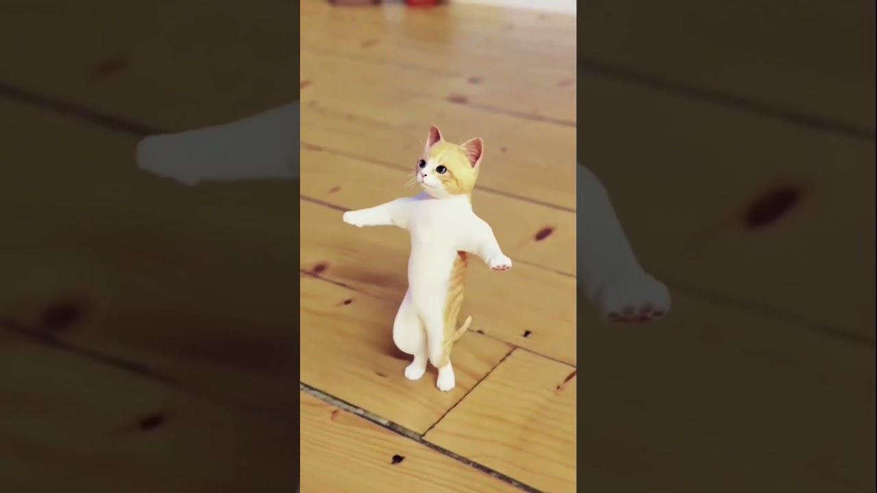 Kanta Laga Uima - Romantic Shorts 🎬