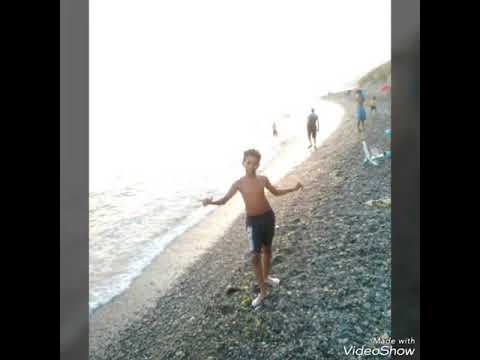 العشرة القديمة😍😎😎😎