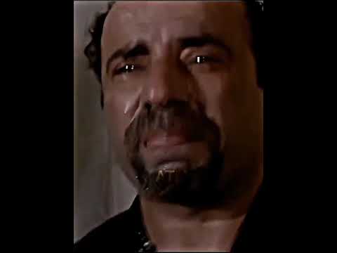 كل لون أراه يذكّرني بك يا دنيا