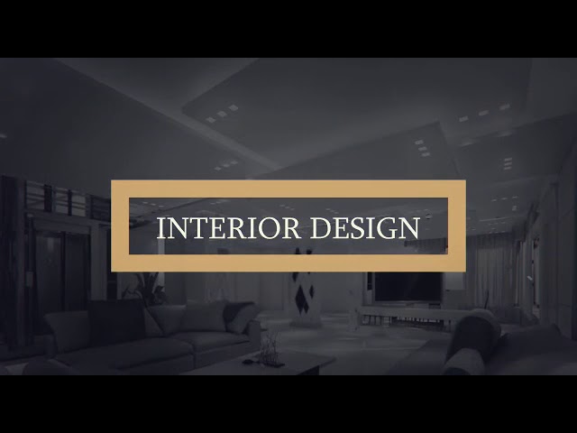 Eng. Noor Alrefai - MCI Managing Director