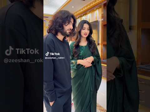 Zeeshan Rokhri #shortsfeed #shortsviral #shorts #shortvideo #short #viral #viralshort #foryou