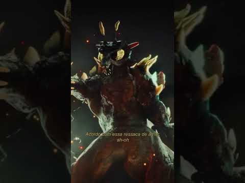 Ouça nas playlists do Filtr o novo sucesso "Love Hangover" da JENNIE & Dominic Fike! ✨