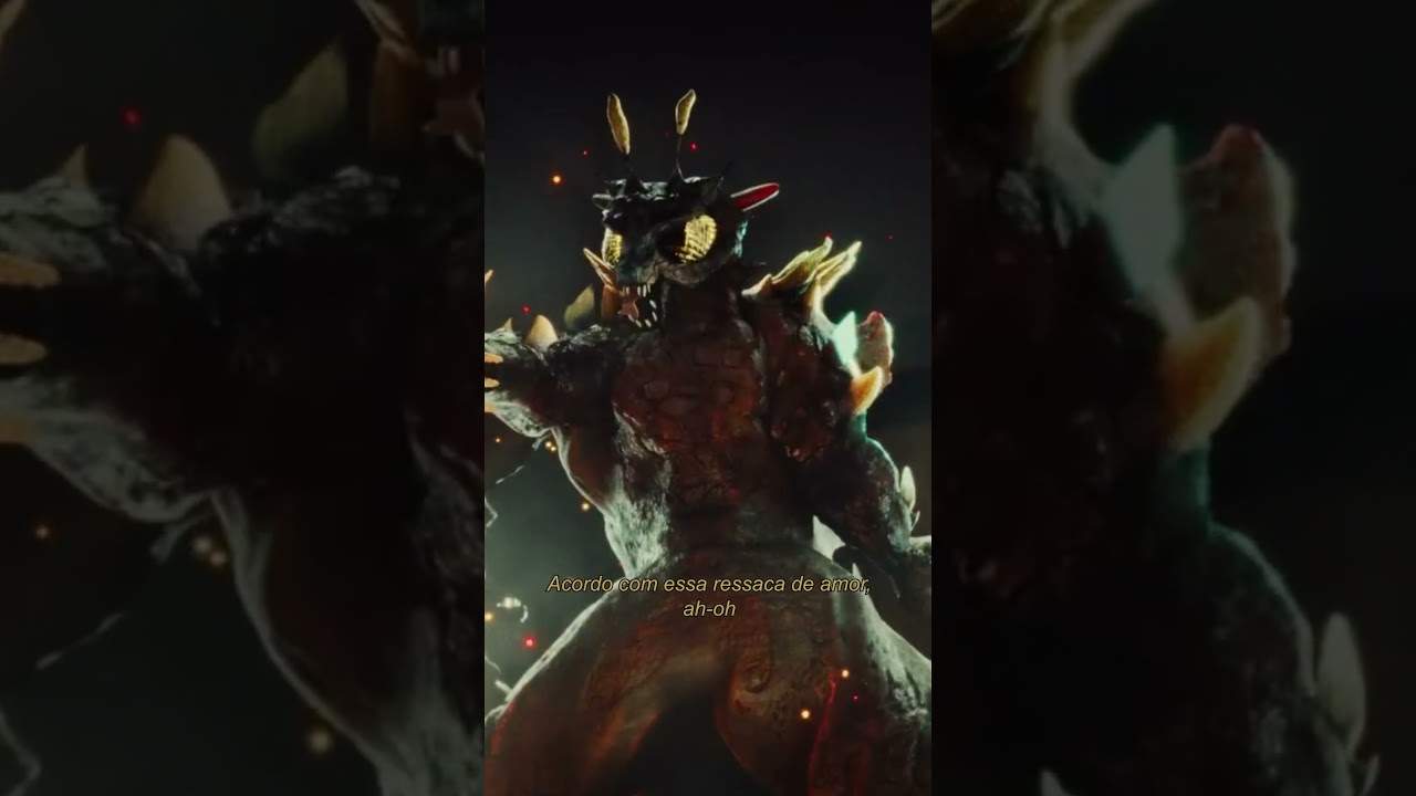 Novo Hit 'Love Hangover' de JENNIE & Dominic Fike já está nas playlists do Filtr! 🎶