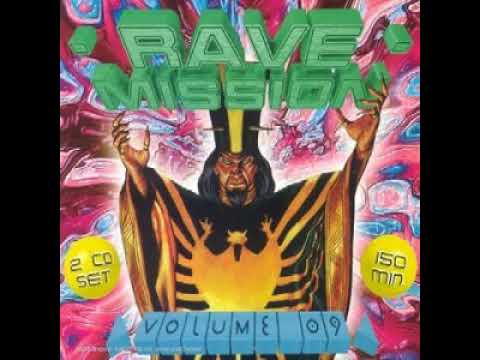 LOVE AND FATE - Love And Fate (Part.2)