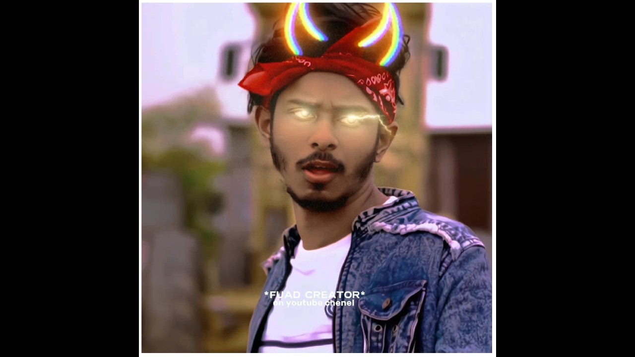 Sweet Candy: বাংলা নাটক ও বিনোদন 🎬