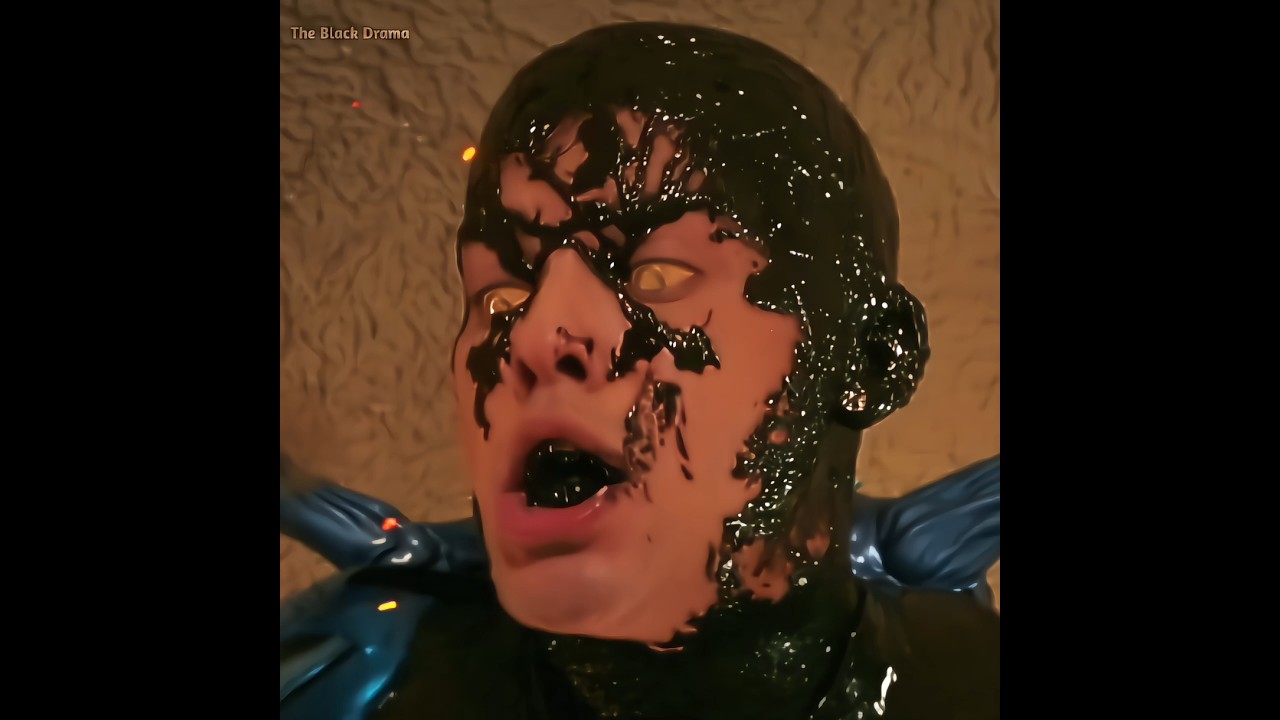 Blue Beetle 🪲 (2023): DC's New Superhero Arrives