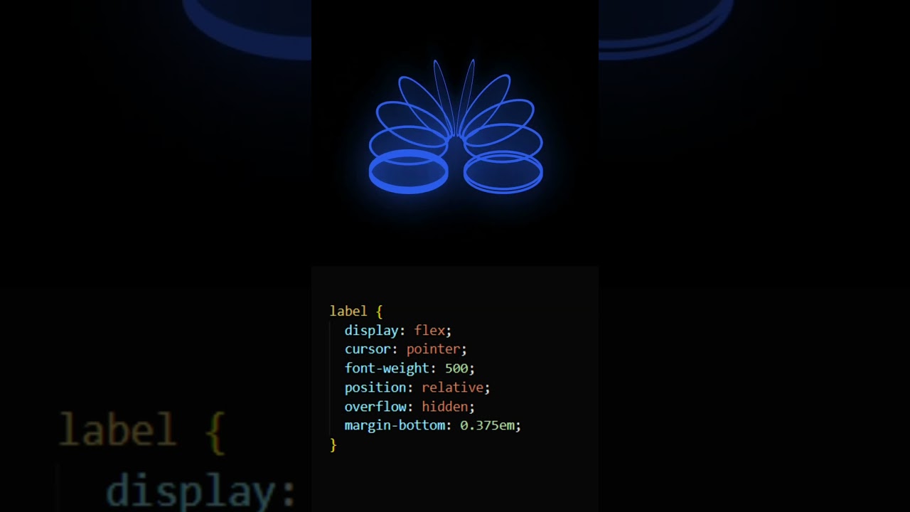 Create Stunning HTML & CSS Keyframe Animations 🎨