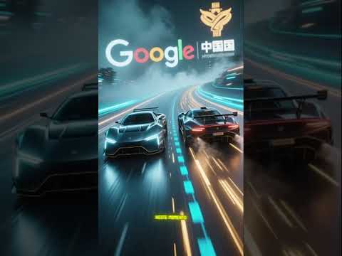 Criptografia Quântica - A Segurança para o Futuro da Computação