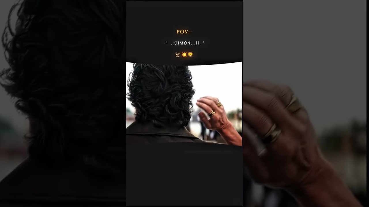 Soniya Soniya Nagaarjuna Coolie Song 🎶