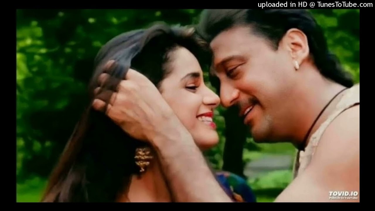 Go88 - Tải go88 | Tài xỉu go88 bí kíp đánh thắng nhà cái uy tín chốt lãi | Link tải go88