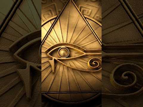 ÉPISODE 487 : DÉBUNKS RAPIDES