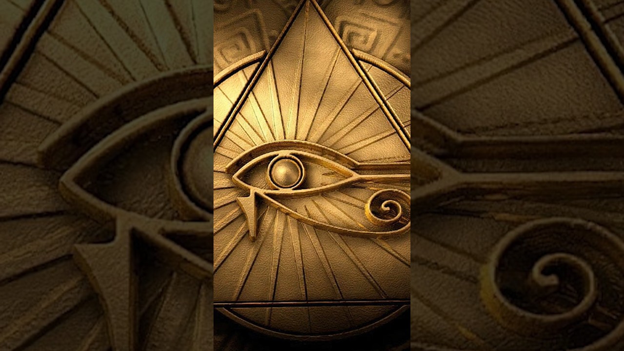 Épisode 487 : Débunking Rapide des Mythes et Fausses Idées 🚀