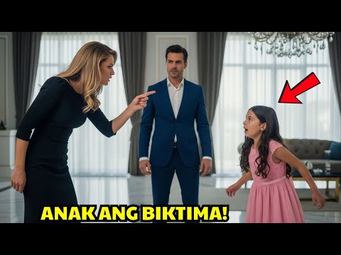 CEO, NABULAG SA BAGONG ASAWA… HANGGANG SA BUMUKAS ANG LIHIM NA LITRATO!