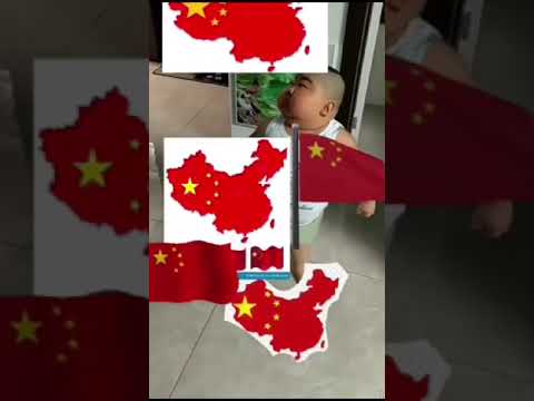 #china #music #rap #dance #квд #квадробикакринж