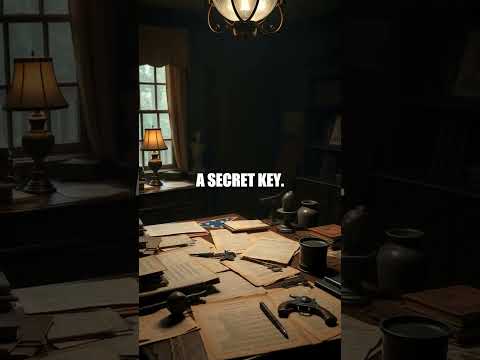 The Beale Cipher Unveiled: Treasure or Trick