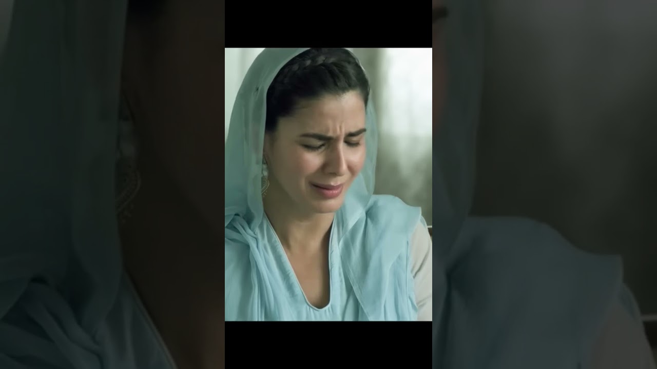 Ham Aaj Bhi Tumse Utne Hi Pyaar Karte Hain ❤️