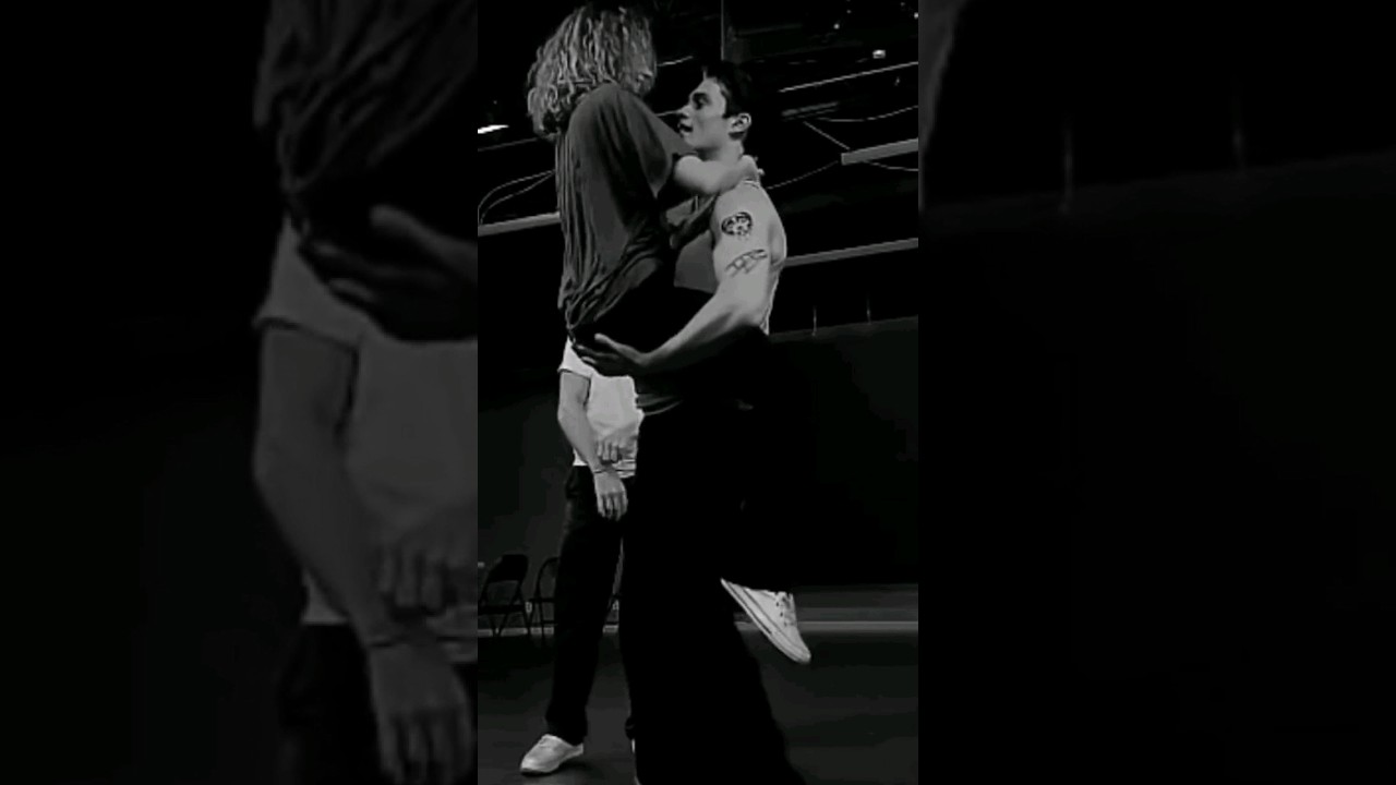 Nicholas Galitzine in The Idea of You🔥