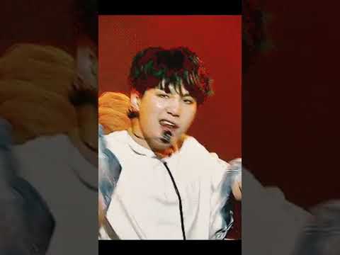 Habibi Ricky rich aram mafia suga version #lilmeow #minyoongi #suga #minsuga #savageboysuga