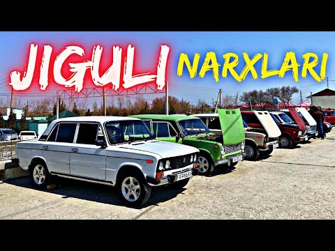 JIGULI NARXLARI 2025 ЖИГУЛИ НАРХЛАРИ 2025. SAMARQAND MOSHINA BOZORI 2025 САМАРКАНД МОШИН БОЗОР 2025