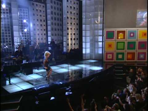 Simply The Best - Tina Turner (HQ) 🎶