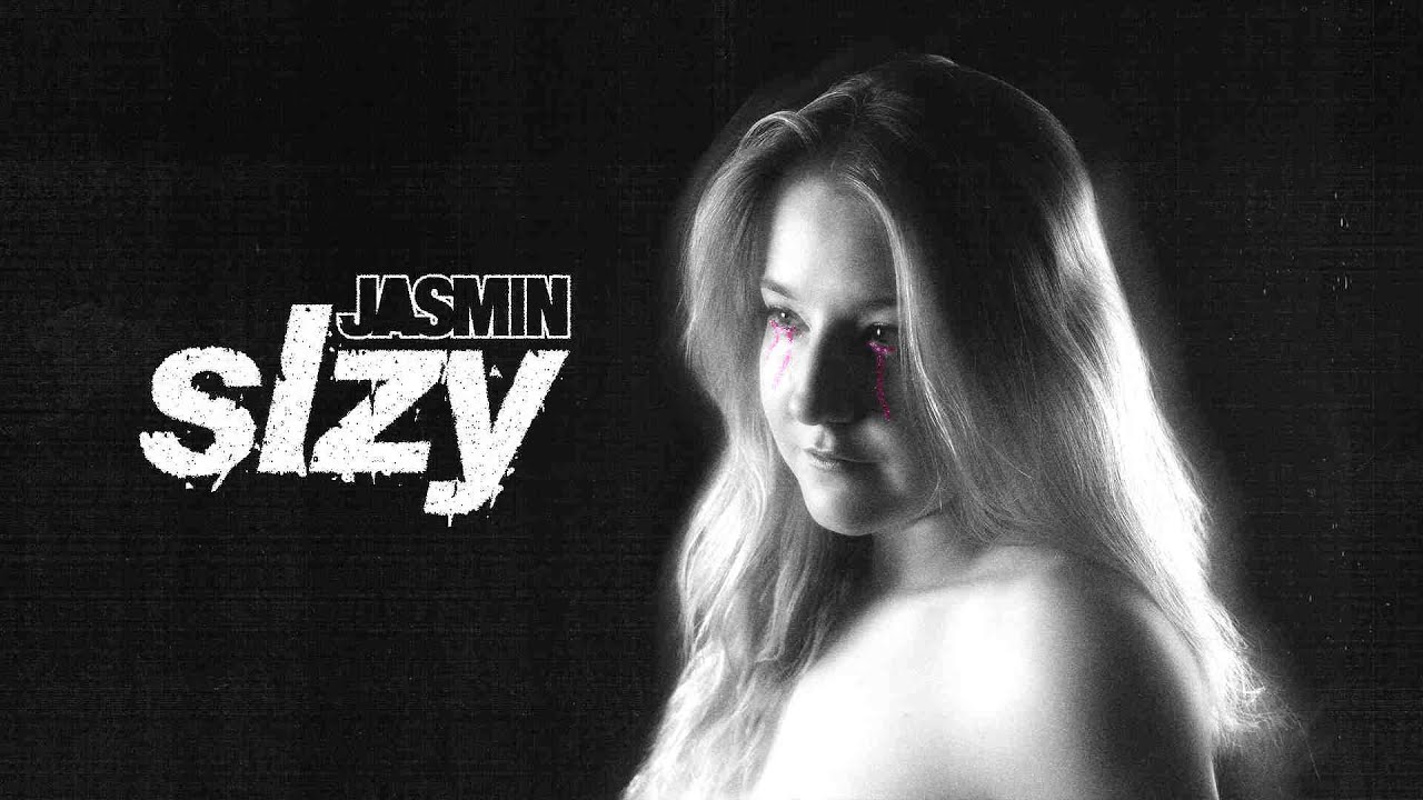 JASMIN - Slzy (Official Audio) 🎶