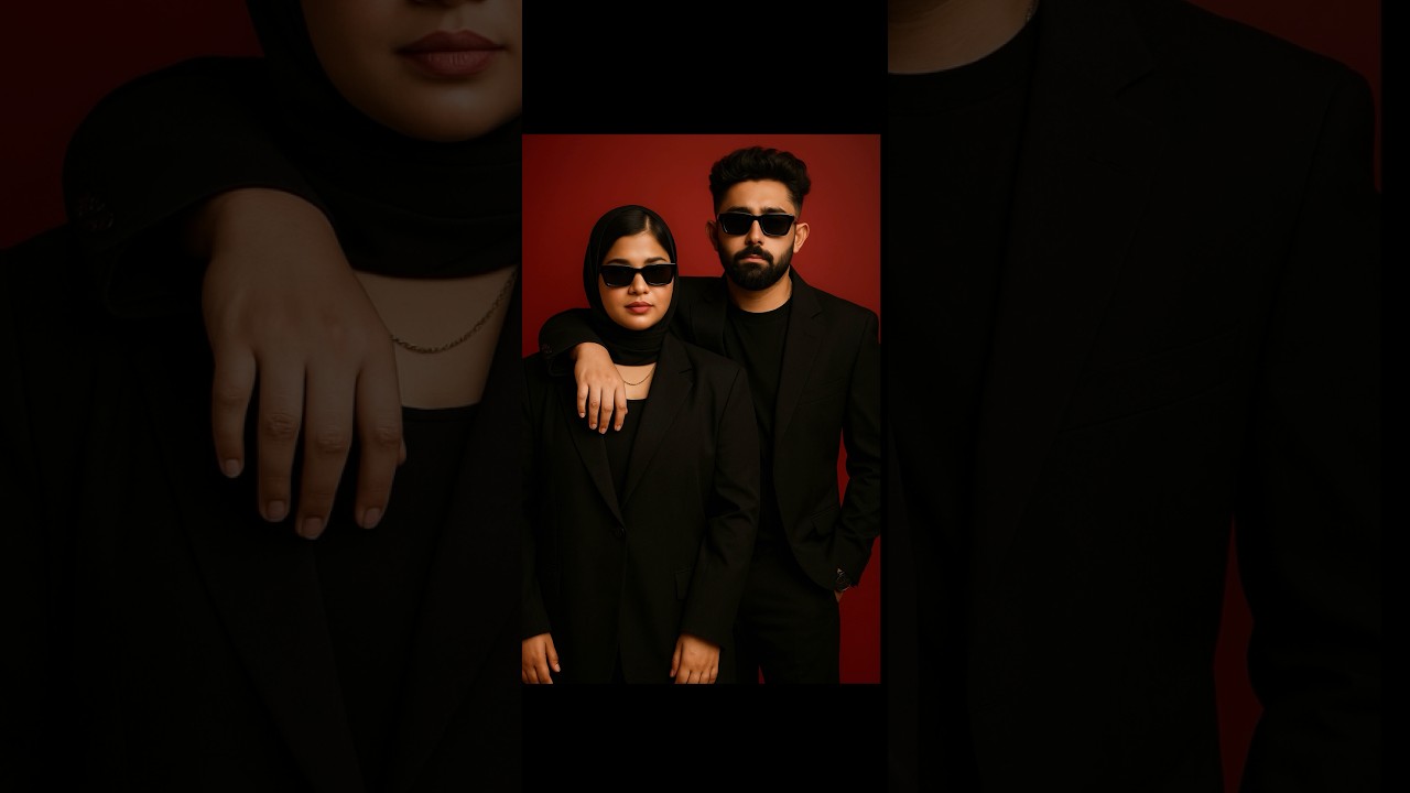 Instagram's Trending ChatGPT Photo Editor 📸