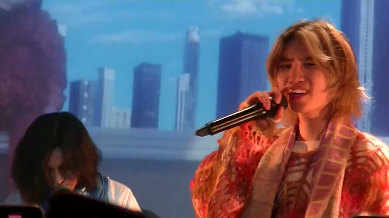 Peterparker69: Who Is She, He, or It? 🤔