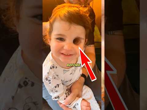 Unbelievable Rare Photos You’ve Never Seen Before. Part 101