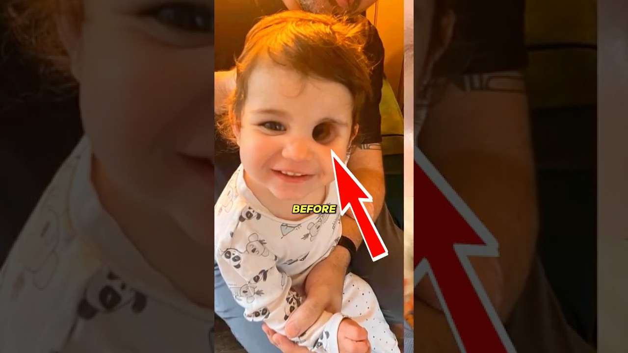 Hidden Gems: 101 Rare Photos That Will Blow Your Mind 🖼️