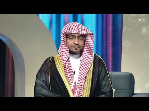 متصل نمت بعد صلاة الظهر واستيقظت عند المغرب.. بأي صلاة أبدأ؟