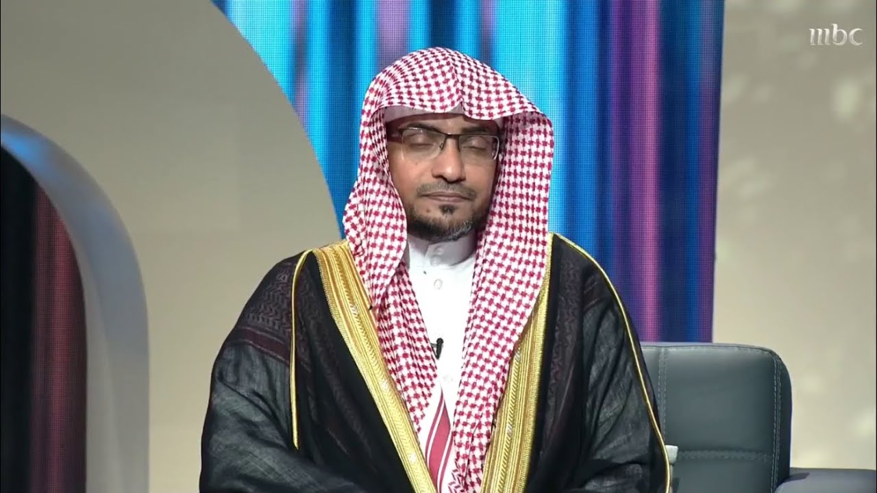 نمت بعد الظهر واستيقظت عند المغرب.. ماذا أصلي؟