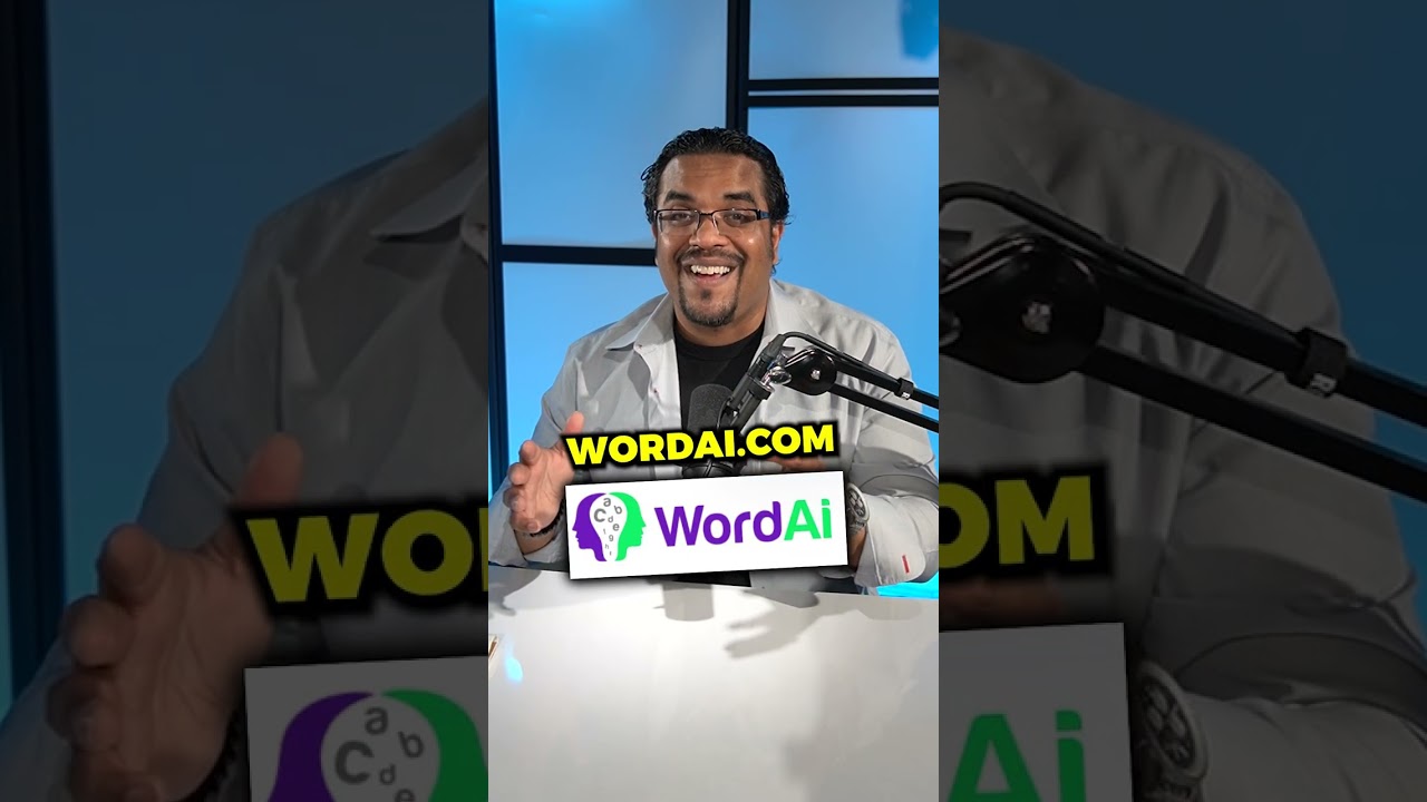 Write a Book Using ChatGPT 📖