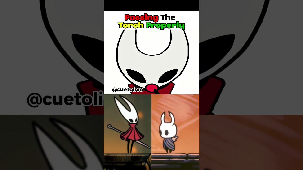 Silksong Release Details & Tips ๐ฎ