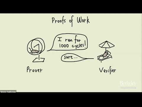 Fine-Grained Cryptography