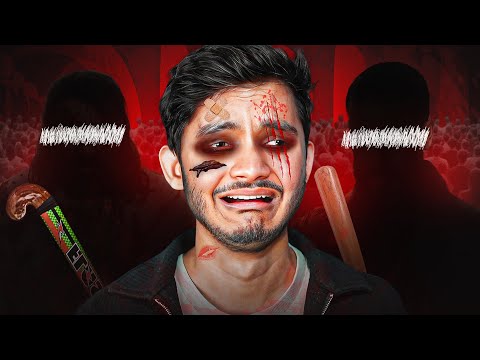 Picture ka naam liya to Channel khatam