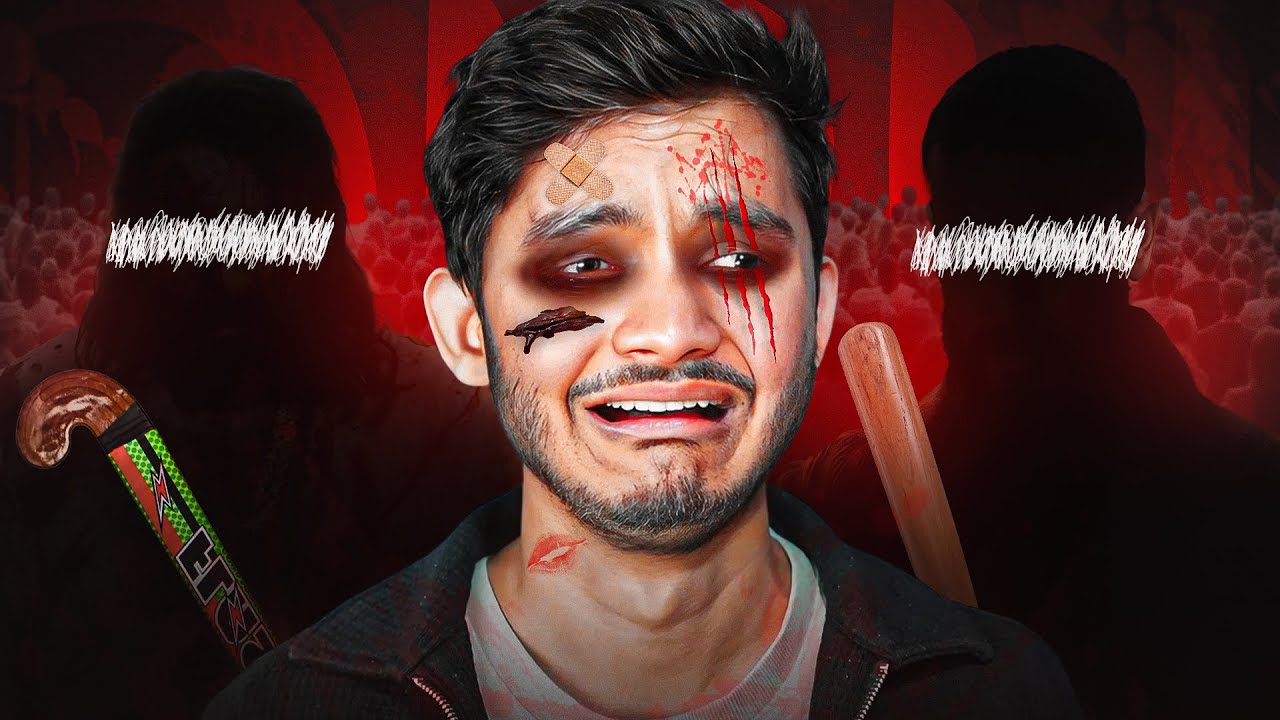 Join BNFTV WhatsApp & Socials 📱