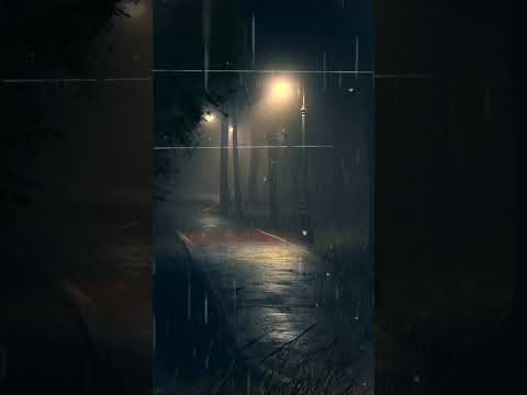 এমন দিনে তারে বলা যায় ❤ || Bengali recitation #shorts #shortsyoutube