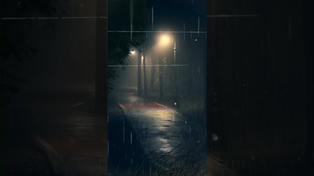 এমন দিনে তারে বলা যায় ❤ | Bengali Recitation