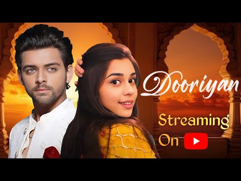 Dooriyan New Series On YouTube Channel JAR Series Only । 5 September। Proven Talks