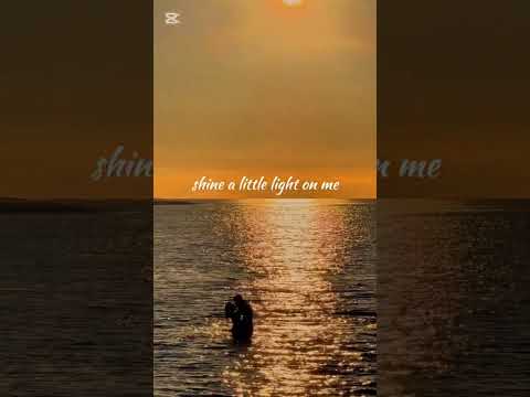 Lovers-Anna of North lyrics#lovers #sunset #annaofnorth#lyrics