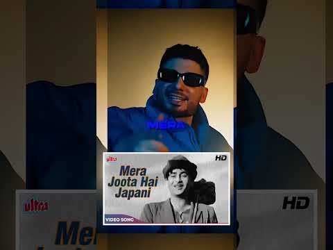 Top 3 Best Sampled Songs Of Indian Rappers | Emiway Bantai, Mc Stan, Krsna | #shorts #trendingnow