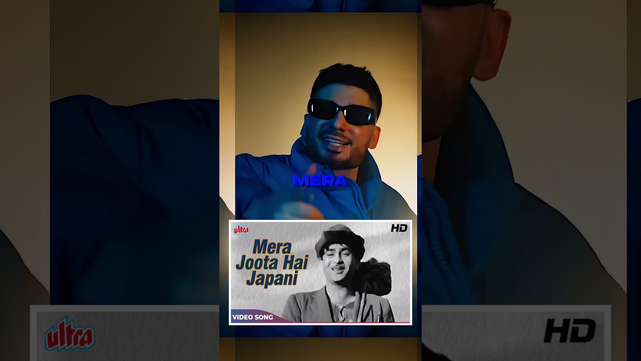 Top 3 🔥 Top 3 Sampled Songs by Indian Rappers Emiway, MC Stan & Krsna | Must-Listen Tracks