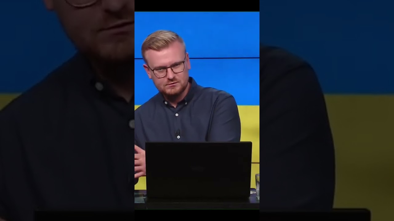 Олексій Печій: Біографія та Діяльність