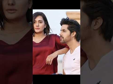 Mohra Episode 44 45 Actress Asim Mehmood Wife - #mohradrama #asimmehmood