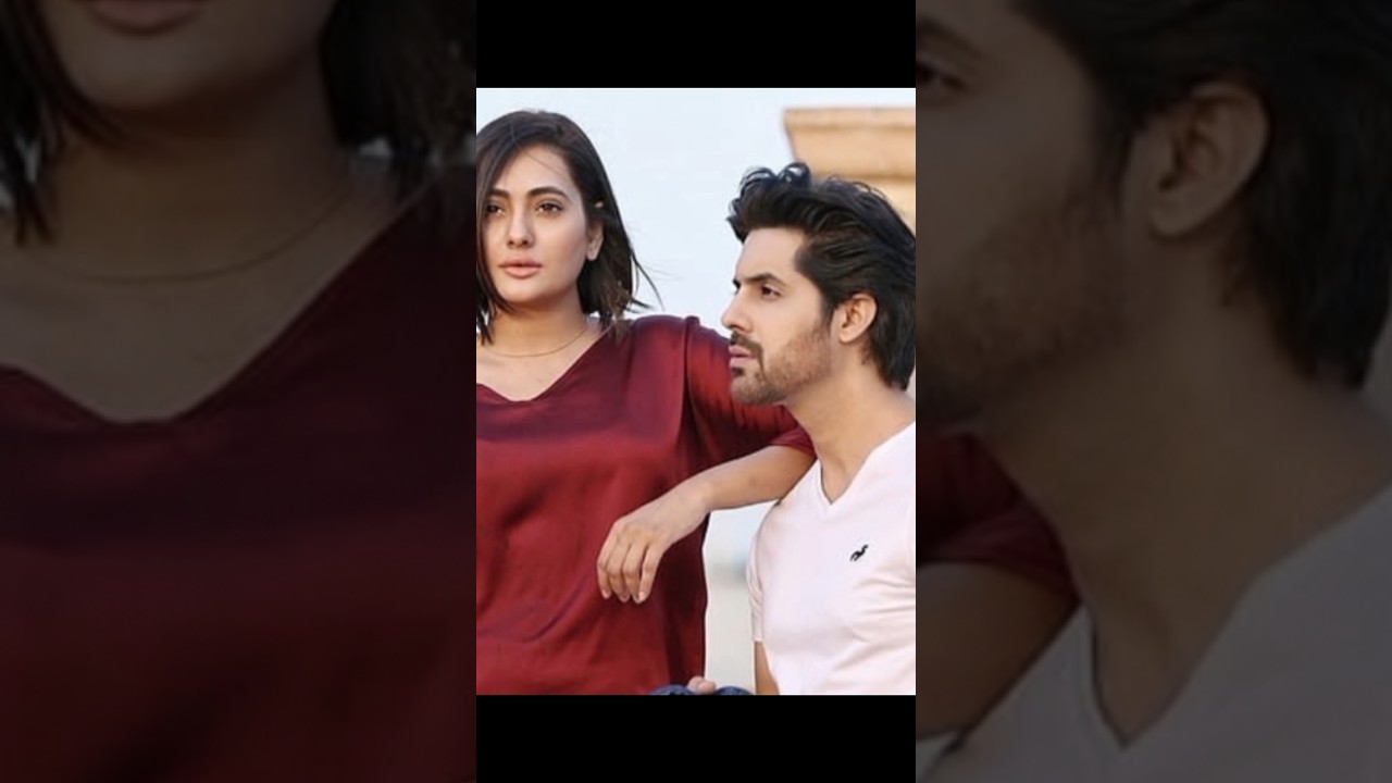Mohra Episodes 44-45: Asim Mehmood's Wife Revealed