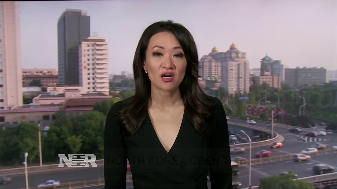 Fiat Chrysler Recalls 5M Vehicles Before Holiday 🚗