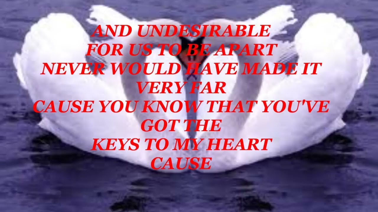 Back at One by Shayne Ward 🎶