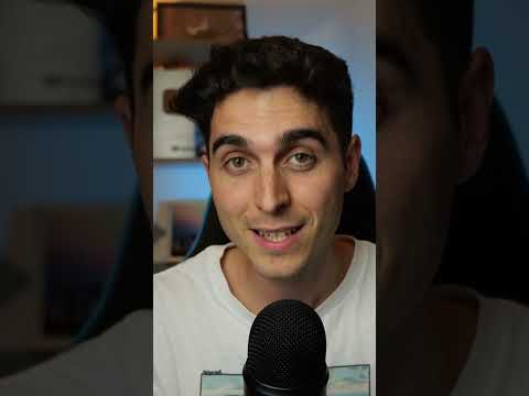 Avion de combate sale a interceptar a un avión civil